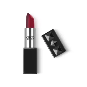 KIKO MILANO magnetic nights ombre lips demi matte lipstick